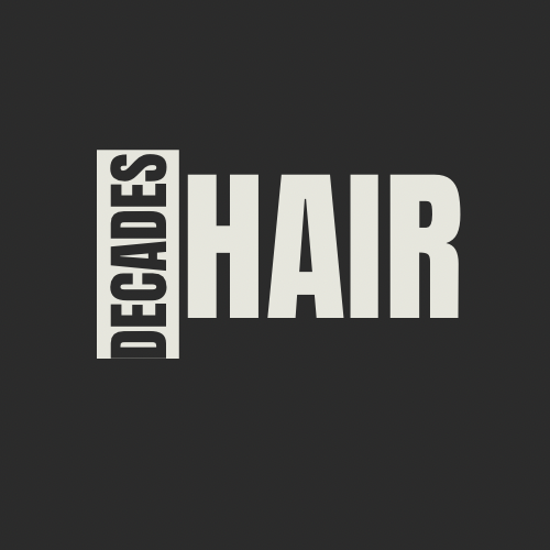 Decades Hair Extensions
